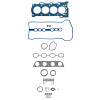 Fel-Pro Pontiac Vibe HS 26158 PT-3 PermaTorque Engine Cylinder Head Gasket Set - HS26158PT3 Photo - Primary