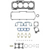 Fel-Pro Volkswagen Cabrio HS 26164 PT PermaTorque Engine Cylinder Head Gasket Set - HS26164PT Photo - Primary