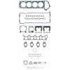 Fel-Pro Nissan Frontier HS 26171 PT-1 PermaTorque Engine Cylinder Head Gasket Set - HS26171PT1 Photo - Primary