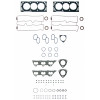 Fel-Pro Saturn Vue HS 26173 PT-4 PermaTorque Engine Cylinder Head Gasket Set - HS26173PT4 Photo - Primary