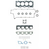 Fel-Pro Hyundai Elantra HS 26181 PT PermaTorque Engine Cylinder Head Gasket Set - HS26181PT Photo - Primary