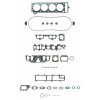 Fel-Pro Toyota Pickup HS 26185 PT-3 PermaTorque Engine Cylinder Head Gasket Set - HS26185PT3 Photo - Primary