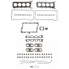 Fel-Pro Lincoln Aviator HS 26188 PT-1 PermaTorque Engine Cylinder Head Gasket Set - HS26188PT1 Photo - Primary