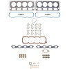 Fel-Pro Chevrolet Impala HS 26190 PT-3 PermaTorque Engine Cylinder Head Gasket Set - HS26190PT3 Photo - Primary