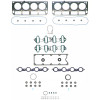 Fel-Pro Chevrolet Silverado 1500 HS 26191 PT-1 PermaTorque Engine Cylinder Head Gasket Set - HS26191PT1 Photo - Primary