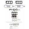 Fel-Pro Honda Accord HS 26196 PT PermaTorque Engine Cylinder Head Gasket Set - HS26196PT Photo - Primary
