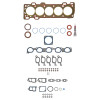 Fel-Pro Volvo S70 HS 26203 PT-2 PermaTorque Engine Cylinder Head Gasket Set - HS26203PT2 Photo - Primary
