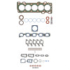 Fel-Pro Volvo S70 HS 26204 PT-1 PermaTorque Engine Cylinder Head Gasket Set - HS26204PT1 Photo - Primary