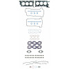 Fel-Pro Ford Escape HS 26207 PT-1 PermaTorque Engine Cylinder Head Gasket Set - HS26207PT1 Photo - Primary