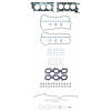 Fel-Pro Ford Five Hundred HS 26207 PT-2 PermaTorque Engine Cylinder Head Gasket Set - HS26207PT2 Photo - Primary