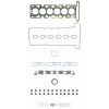 Fel-Pro Chevrolet Trailblazer HS 26214 PT PermaTorque Engine Cylinder Head Gasket Set - HS26214PT Photo - Primary