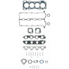 Fel-Pro Kia Sephia HS 26221 PT PermaTorque Engine Cylinder Head Gasket Set - HS26221PT Photo - Primary