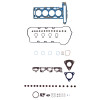 Fel-Pro Chevrolet Cobalt HS 26223 PT-1 PermaTorque Engine Cylinder Head Gasket Set - HS26223PT1 Photo - Primary