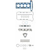 Fel-Pro Saturn L200 HS 26223 PT-4 PermaTorque Engine Cylinder Head Gasket Set - HS26223PT4 Photo - Primary