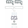 Fel-Pro Jeep Liberty HS 26229 PT-1 PermaTorque Engine Cylinder Head Gasket Set - HS26229PT1 Photo - Primary