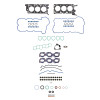 Fel-Pro Ford Escape HS 26233 PT-6 PermaTorque Engine Cylinder Head Gasket Set - HS26233PT6 Photo - Primary