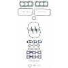 Fel-Pro INFINITI G35 HS 26239 PT PermaTorque Engine Cylinder Head Gasket Set - HS26239PT Photo - Primary