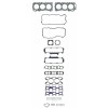 Fel-Pro Nissan Pathfinder HS 26241 PT PermaTorque Engine Cylinder Head Gasket Set - HS26241PT Photo - Primary