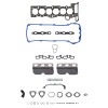 Fel-Pro BMW 325i HS 26245 PT PermaTorque Engine Cylinder Head Gasket Set - HS26245PT Photo - Primary