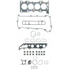 Fel-Pro Ford Focus HS 26250 PT-2 PermaTorque Engine Cylinder Head Gasket Set - HS26250PT2 Photo - Primary