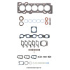 Fel-Pro Volvo XC90 HS 26256 PT PermaTorque Engine Cylinder Head Gasket Set - HS26256PT Photo - Primary