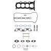 Fel-Pro Toyota Prius C HS 26258 PT-2 PermaTorque Engine Cylinder Head Gasket Set - HS26258PT2 Photo - Primary