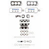 Fel-Pro Acura TL HS 26260 PT PermaTorque Engine Cylinder Head Gasket Set - HS26260PT Photo - Primary