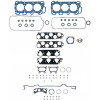 Fel-Pro Honda Odyssey HS 26265 PT-2 PermaTorque Engine Cylinder Head Gasket Set - HS26265PT2 Photo - Primary
