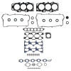 Fel-Pro Kia Sportage HS 26276 PT-2 PermaTorque Engine Cylinder Head Gasket Set - HS26276PT2 Photo - Primary