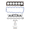 Fel-Pro Mercedes-Benz 190E HS 26285 PT PermaTorque Engine Cylinder Head Gasket Set - HS26285PT Photo - Primary