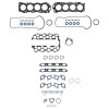 Fel-Pro Lexus LS400 HS 26295 PT PermaTorque Engine Cylinder Head Gasket Set - HS26295PT Photo - Primary