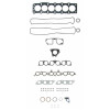 Fel-Pro Lexus IS300 HS 26297 PT PermaTorque Engine Cylinder Head Gasket Set - HS26297PT Photo - Primary