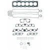 Fel-Pro Lexus SC300 HS 26297 PT-1 PermaTorque Engine Cylinder Head Gasket Set - HS26297PT1 Photo - Primary