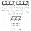 Fel-Pro Ford Mustang HS 26300 PT-1 PermaTorque Engine Cylinder Head Gasket Set - HS26300PT1 Photo - Primary