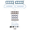 Fel-Pro Ford F-150 HS 26306 PT PermaTorque Engine Cylinder Head Gasket Set - HS26306PT Photo - Primary