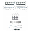 Fel-Pro Ford Mustang HS 26308 PT PermaTorque Engine Cylinder Head Gasket Set - HS26308PT Photo - Primary