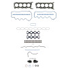 Fel-Pro Ford Mustang HS 26308 PT-2 PermaTorque Engine Cylinder Head Gasket Set - HS26308PT2 Photo - Primary
