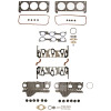 Fel-Pro Chevrolet Malibu HS 26314 PT PermaTorque Engine Cylinder Head Gasket Set - HS26314PT Photo - Primary
