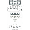 Fel-Pro Kia Rio HS 26315 PT PermaTorque Engine Cylinder Head Gasket Set - HS26315PT Photo - Primary
