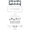 Fel-Pro Ford Fusion HS 26316 PT PermaTorque Engine Cylinder Head Gasket Set - HS26316PT Photo - Primary