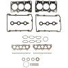 Fel-Pro Volkswagen Passat HS 26328 PT PermaTorque Engine Cylinder Head Gasket Set - HS26328PT Photo - Primary