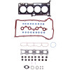 Fel-Pro Jeep Patriot HS 26332 PT PermaTorque Engine Cylinder Head Gasket Set - HS26332PT Photo - Primary