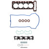 Fel-Pro Mercedes-Benz C230 HS 26349 PT PermaTorque Engine Cylinder Head Gasket Set - HS26349PT Photo - Primary