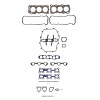 Fel-Pro INFINITI G35 HS 26370 PT-1 PermaTorque Engine Cylinder Head Gasket Set - HS26370PT1 Photo - Primary