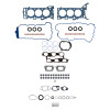 Fel-Pro Chevrolet Traverse HS 26376 PT-10 PermaTorque Engine Cylinder Head Gasket Set - HS26376PT10 Photo - Primary