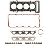 Fel-Pro Mini Cooper HS 26382 PT-1 PermaTorque Engine Cylinder Head Gasket Set - HS26382PT1 Photo - Primary