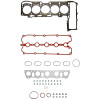 Fel-Pro Volkswagen Jetta HS 26388 PT PermaTorque Engine Cylinder Head Gasket Set - HS26388PT Photo - Primary