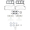 Fel-Pro Suzuki Grand Vitara HS 26395 PT-1 PermaTorque Engine Cylinder Head Gasket Set - HS26395PT1 Photo - Primary