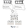 Fel-Pro Kia Sedona HS 26420 PT PermaTorque Engine Cylinder Head Gasket Set - HS26420PT Photo - Primary