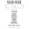 Fel-Pro Hyundai Genesis HS 26420 PT-3 PermaTorque Engine Cylinder Head Gasket Set - HS26420PT3 Photo - Primary